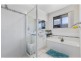 4 Trinity Crescent, Sippy Downs QLD 4556