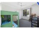 4 Trinity Crescent, Sippy Downs QLD 4556