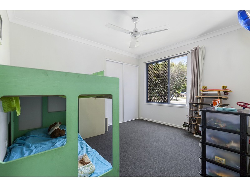 4 Trinity Crescent, Sippy Downs QLD 4556