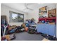 4 Trinity Crescent, Sippy Downs QLD 4556