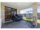 4 Trinity Crescent, Sippy Downs QLD 4556