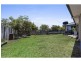 4 Trinity Crescent, Sippy Downs QLD 4556