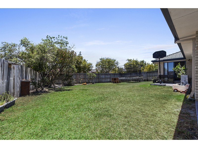 4 Trinity Crescent, Sippy Downs QLD 4556