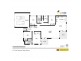 4 Trinity Crescent, Sippy Downs QLD 4556 Floorplan