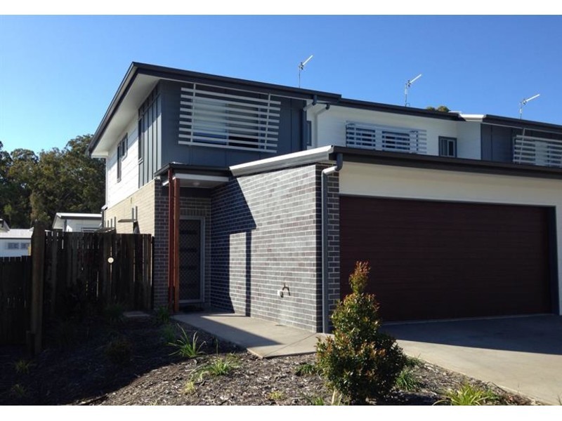 29/17 Greensboro Place, Little Mountain QLD 4551