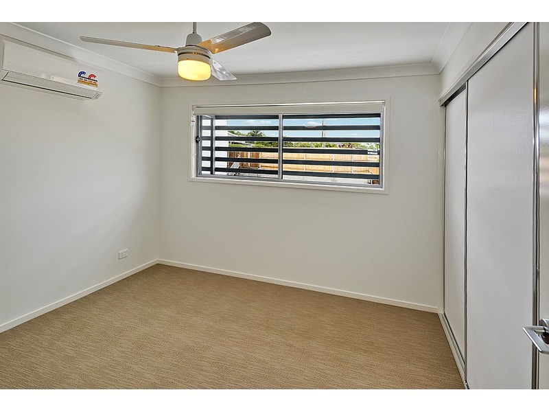 29/17 Greensboro Place, Little Mountain QLD 4551