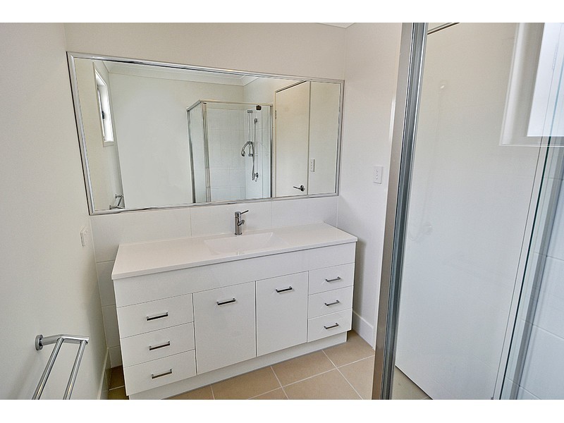 29/17 Greensboro Place, Little Mountain QLD 4551