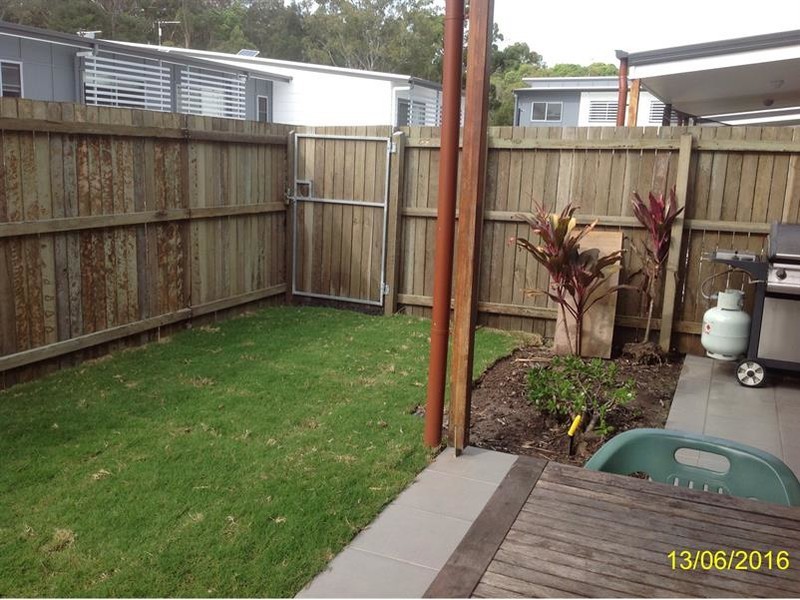 29/17 Greensboro Place, Little Mountain QLD 4551