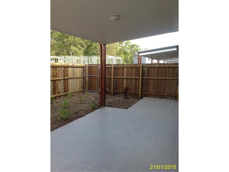 29/17 Greensboro Place, Little Mountain QLD 4551