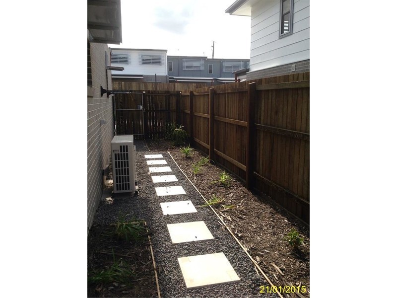 29/17 Greensboro Place, Little Mountain QLD 4551