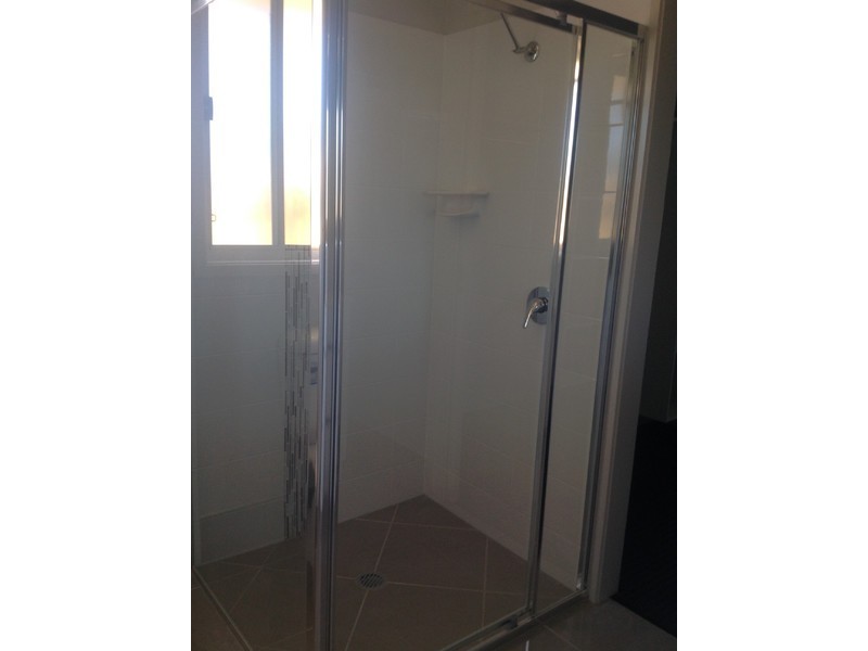 1/42 Featherwood Crescent, Beerwah QLD 4519