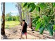 Lot 57, 6 Pinnacles Drive, Glass House Mountains QLD 4518