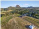 Lot 57, 6 Pinnacles Drive, Glass House Mountains QLD 4518