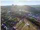 Lot 57, 6 Pinnacles Drive, Glass House Mountains QLD 4518
