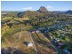 Lot 57, 6 Pinnacles Drive, Glass House Mountains QLD 4518