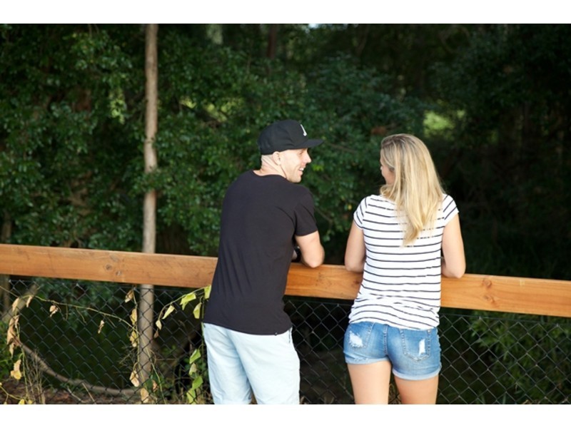 Lot 57, 6 Pinnacles Drive, Glass House Mountains QLD 4518