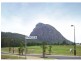 Lot 57, 6 Pinnacles Drive, Glass House Mountains QLD 4518