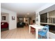 684 David Low Way, Pacific Paradise QLD 4564