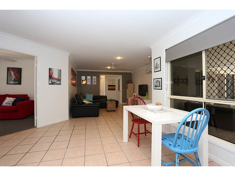 684 David Low Way, Pacific Paradise QLD 4564