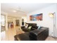 684 David Low Way, Pacific Paradise QLD 4564