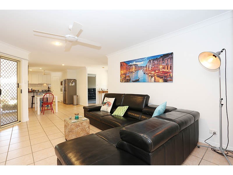 684 David Low Way, Pacific Paradise QLD 4564