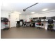 684 David Low Way, Pacific Paradise QLD 4564