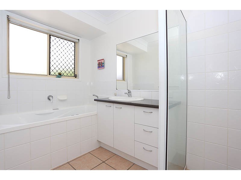 684 David Low Way, Pacific Paradise QLD 4564