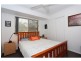 684 David Low Way, Pacific Paradise QLD 4564