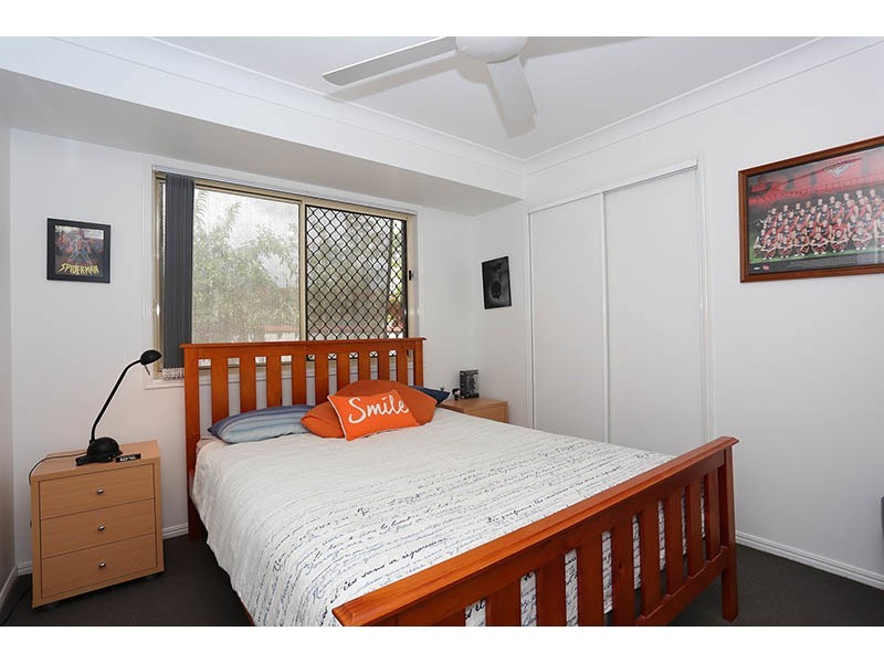 684 David Low Way, Pacific Paradise QLD 4564