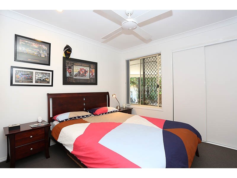 684 David Low Way, Pacific Paradise QLD 4564