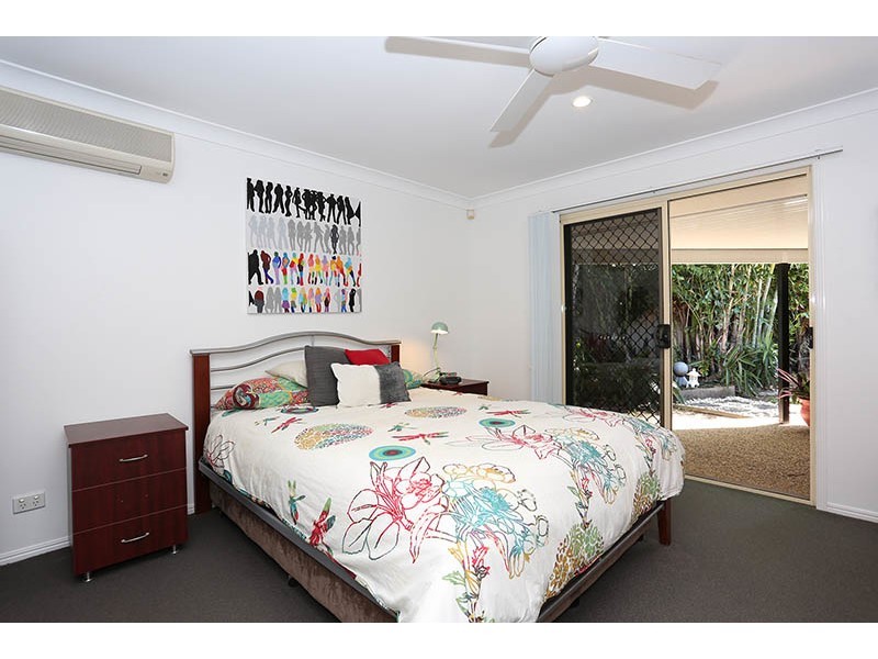 684 David Low Way, Pacific Paradise QLD 4564