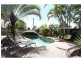 684 David Low Way, Pacific Paradise QLD 4564