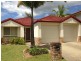 59 Statesman Circuit, Sippy Downs QLD 4556