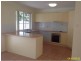 59 Statesman Circuit, Sippy Downs QLD 4556