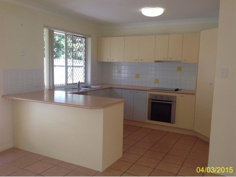 59 Statesman Circuit, Sippy Downs QLD 4556