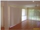 59 Statesman Circuit, Sippy Downs QLD 4556