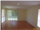 59 Statesman Circuit, Sippy Downs QLD 4556