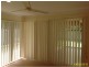 59 Statesman Circuit, Sippy Downs QLD 4556