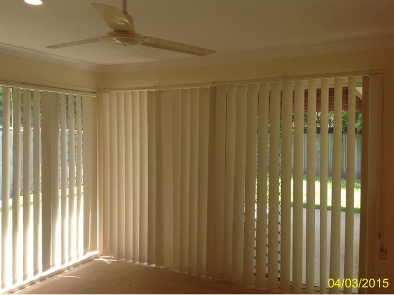 59 Statesman Circuit, Sippy Downs QLD 4556