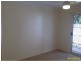 59 Statesman Circuit, Sippy Downs QLD 4556