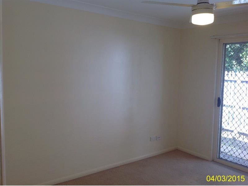 59 Statesman Circuit, Sippy Downs QLD 4556