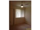 59 Statesman Circuit, Sippy Downs QLD 4556