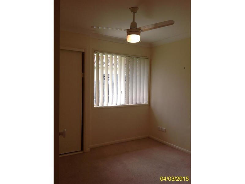 59 Statesman Circuit, Sippy Downs QLD 4556