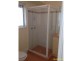 59 Statesman Circuit, Sippy Downs QLD 4556