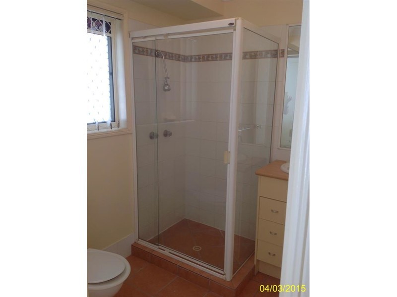 59 Statesman Circuit, Sippy Downs QLD 4556