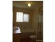 59 Statesman Circuit, Sippy Downs QLD 4556