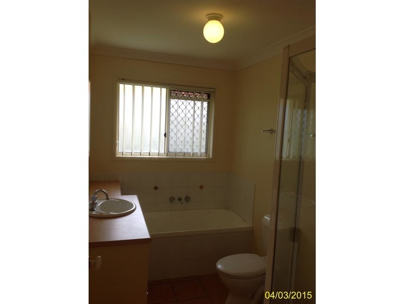 59 Statesman Circuit, Sippy Downs QLD 4556