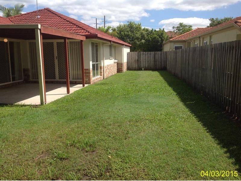 59 Statesman Circuit, Sippy Downs QLD 4556