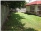59 Statesman Circuit, Sippy Downs QLD 4556