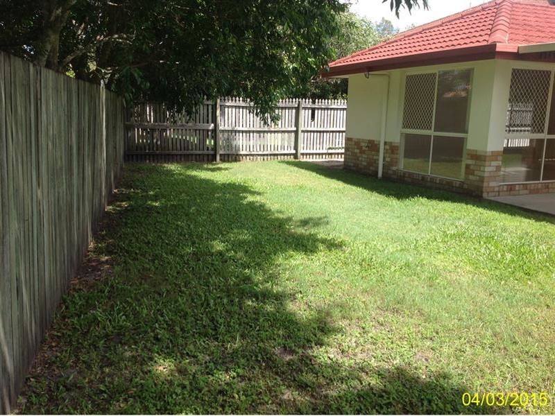 59 Statesman Circuit, Sippy Downs QLD 4556